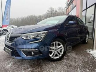 iv 1.3 tce 140 fap business edc