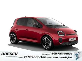 RENAULT TWINGO e-tech-techno-80-urban-range-bestellung-led-ka