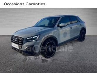 generation2 35 tfsi 150 s line s tronic 7