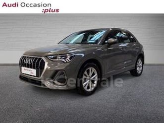 ii 35 tfsi 150 s line s tronic 7