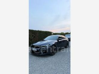 f90-m5-600-52cv-bva8