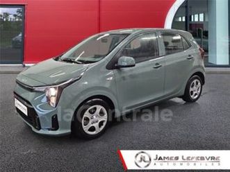 iii (3) 1.2 dpi 79 active bvma5