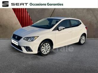 v generation2 1.0 ecotsi 110 style dsg7