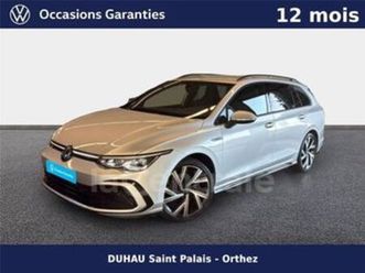 viii sw 1.5 etsi opf 150 r-line dsg7