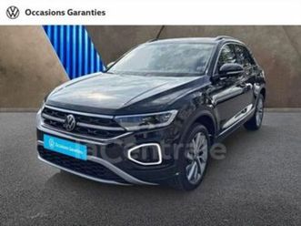 generation2 1.5 tsi evo 150 start/stop style exclusive dsg7