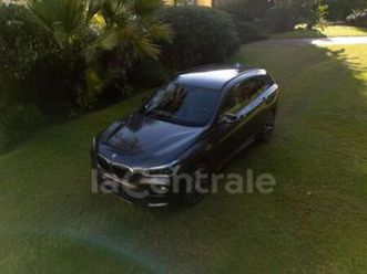 (f48) generation2 sdrive20i 10cv m sport dkg7