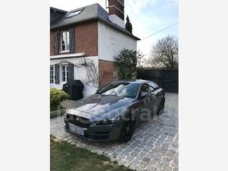 2.0 200 12cv prestige auto