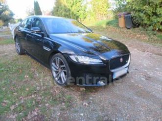 ii 3.0 v6 380 s auto