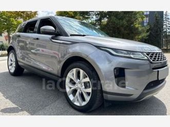 ii p250 15cv 4wd bva