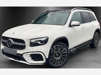 250 4matic amg line 8g-dct