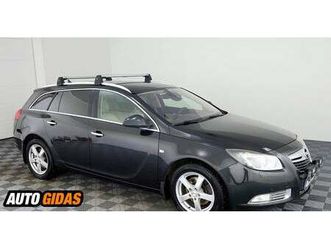 opel insignia 2012 m universalas | skelbimas | 0138516638