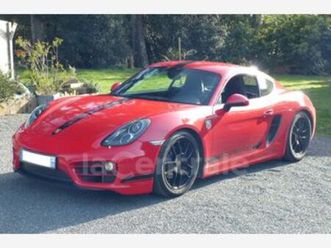 (981) generation2 2.7 pdk