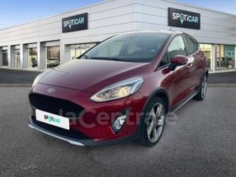 vi-1-0-ecoboost-140-s-s-active-plus