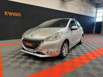 1.2 puretech 82 active 5p