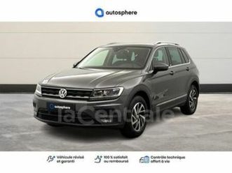 ii 1.5 tsi 150 evo confortline bv6