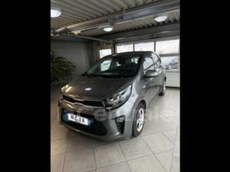 iii generation2 1.0 dpi 67 isg motion