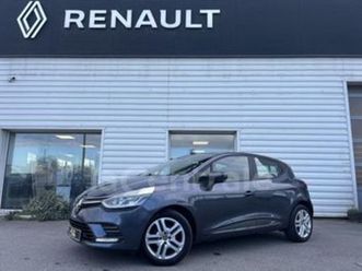 iv generation2 0.9 tce 75 generation