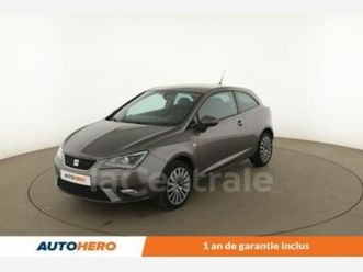 iv generation2 sc 1.2 tsi 90 connect