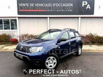 ii 1.2 tce 125 essentiel 4x2