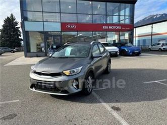 generation2 1.0 t-gdi 100 motion bvm6