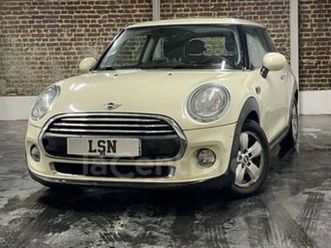 iii 1.2 102 one pack chili 3p