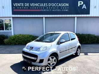 generation2 1.0 68 black & silver 5p