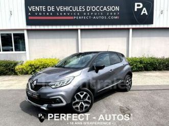 generation2 1.2 tce 120 energy iridium