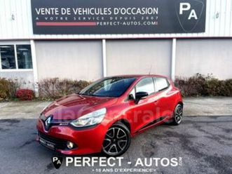 iv 0.9 tce 90 limited eco2