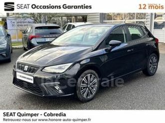 v generation2 1.0 mpi 80 s/s copa bvm5