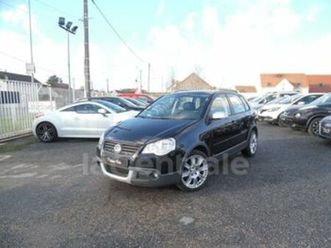 iv generation2 cross 1.2 65 5p