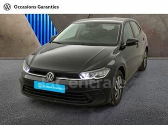 vi generation2 1.0 tsi 95 s&s life