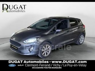 vi 1.0 ecoboost 95 connect business 5p