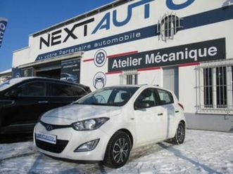 generation2 1.2 pack evidence