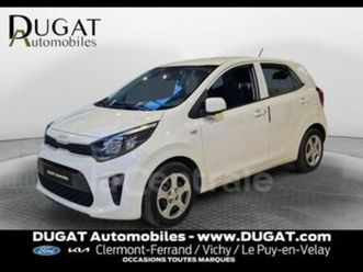 iii generation2 1.0 dpi 67 active business bvm5