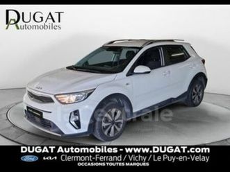 generation2 1.0 t-gdi 120 mhev active