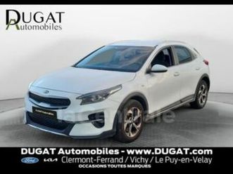 1.0 t-gdi 120 isg 6cv motion