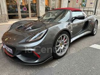 ii (3) 3.5 sport 410