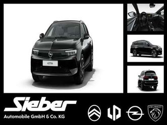 sports tourer edition 1.2 turbo