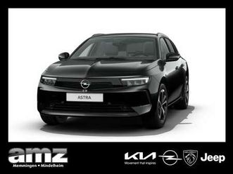 sports tourer edition 1.2 turbo