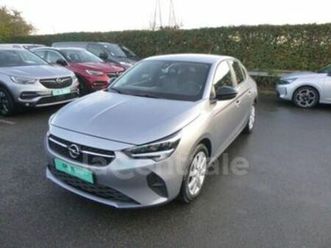 vi 1.2 75 edition business 5p