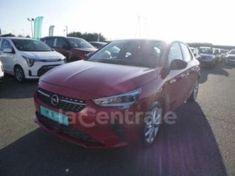 vi 1.2 75 elegance business bvm5