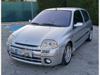 ii 2.0 16s 172 rs 3p