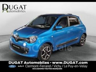 iii 0.9 tce 90 energy limited