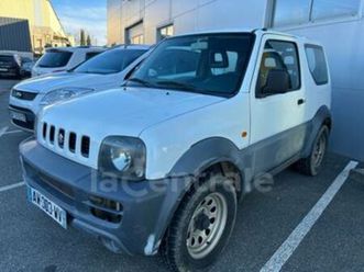 1.3 vvt 85 maori se berline