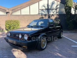 ii gti 16s 5p