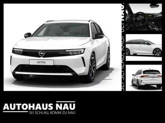 sports tourer edition 1.2 turbo