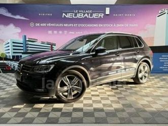 ii 2.0 tdi 150 connect dsg7