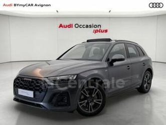 ii generation2 35 tdi 163 9cv s line s tronic 7