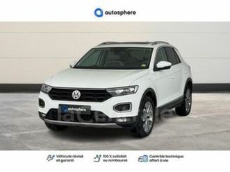 2.0 tdi 150 carat exclusive dsg7