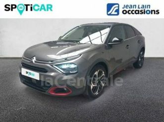 iii 1.5 bluehdi 130 s&s eat8 shine